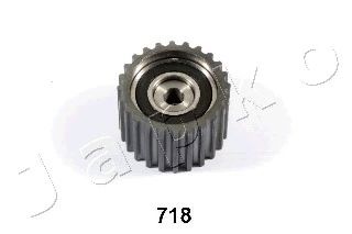 45718 Japko Натягувач ременя ГРМ для Subaru SVX