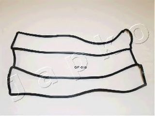 47816 Japko Прокладка клапанної кришки для Suzuki Swift