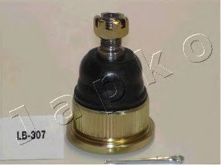53307 Japko Шаровая опора