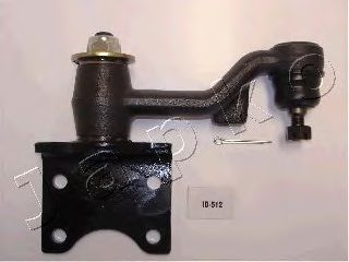 59512 Japko Маятниковый рычаг для Mitsubishi L300