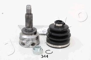 62344 Japko ШРУС для Mazda Demio