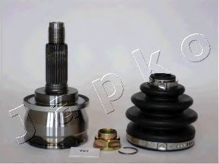 62707 Japko Граната