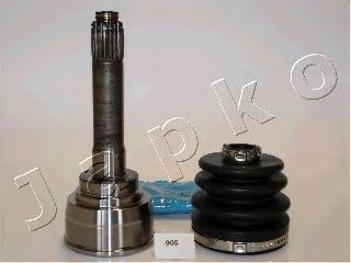 62905 Japko Граната