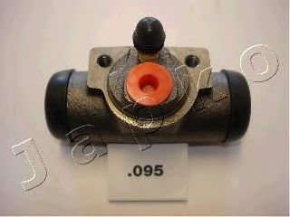 67095 Japko Колесный тормозной цилиндр для Chrysler Voyager