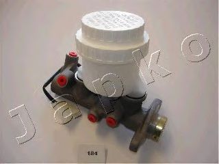 68184 Japko Главный тормозной цилиндр для Nissan Sunny
