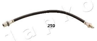 69250 Japko Тормозной шланг для Lexus LS