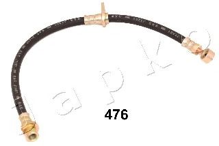 69476 Japko Кронштейн гальмівного шлангу для Honda Accord