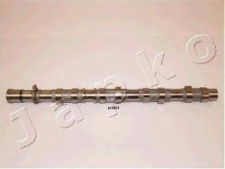 6KI001 Japko Розподільний вал