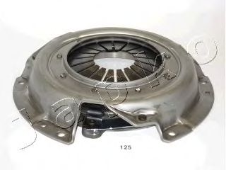70125 Japko Корзина сцепления