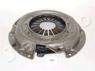 70180 Japko Корзина сцепления