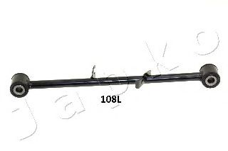 71108L Japko Рычаг подвески для Nissan X-Trail