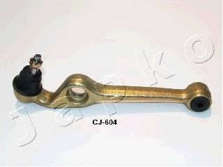 71603L Japko Важіль підвіски для Daihatsu Cuore