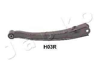 71H03R Japko Важіль підвіски для Hyundai Accent