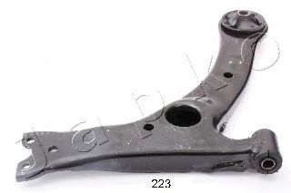 72222R Japko Важіль підвіски для Toyota Corolla