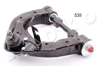 72534R Japko Важіль підвіски