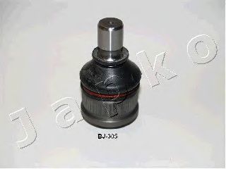 73305 Japko Шаровая опора
