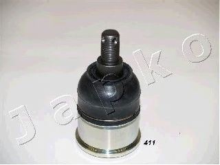 73411 Japko Шарова опора