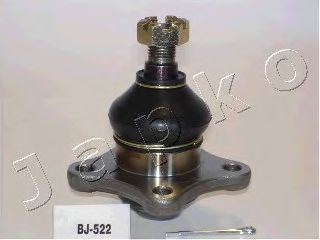 73522 Japko Шарова опора