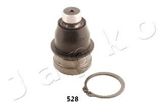 73528 Japko Шарова опора