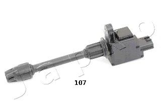 78107 Japko Катушка зажигания