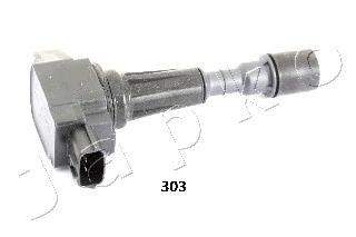 78303 Japko Котушка запалювання
