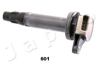 78601 Japko Котушка запалювання