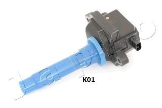 78K01 Japko Катушка зажигания