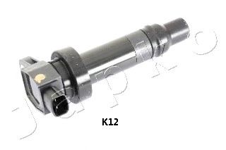 78K12 Japko Котушка запалювання