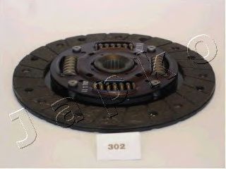 80302 Japko Диск сцепления