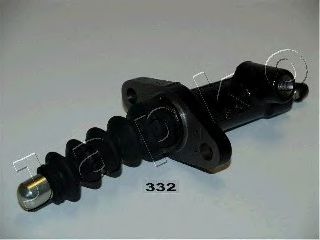 85332 Japko Рабочий цилиндр сцепления для Mazda RX-7