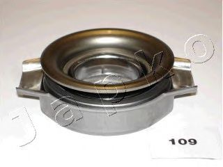 90109 Japko Выжимной подшипник