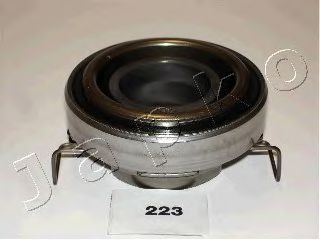 90223 Japko Выжимной подшипник