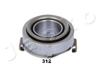 90312 Japko Витискний підшипник