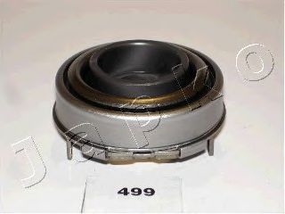 90499 Japko Выжимной подшипник