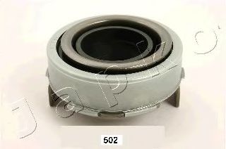 90502 Japko Витискний підшипник