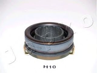 90H10 Japko Витискний підшипник