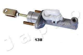 95138 Japko Главный цилиндр сцепления для Nissan 350 Z