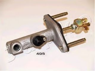 95405 Japko Главный цилиндр сцепления для Honda Civic