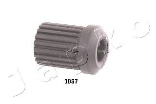 GOJ1057 Japko Сайлентблок рессоры