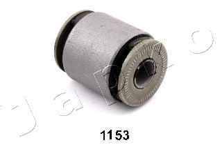 GOJ1153 Japko Сайлентблок рычага