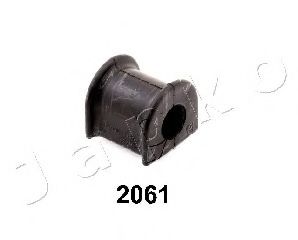 GOJ2061 Japko Втулка стабілізатора