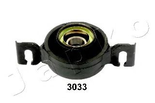 GOJ3033 Japko Проміжний підшипник карданного вала для Mazda BT-50