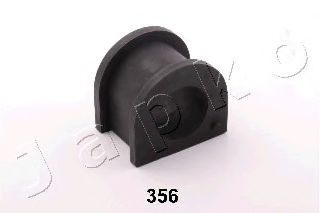 GOJ356 Japko Втулка стабилизатора