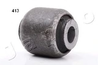 GOJ413 Japko Сайлентблок рычага