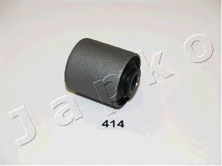 GOJ414 Japko Сайлентблок важеля