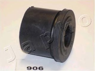 GOJ906 Japko Сайлентблок рессоры