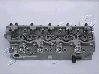 JMI001S Japko Головка блока цилиндров