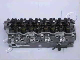 JMI019S Japko Головка блока цилиндров