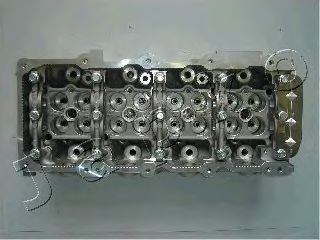 JNS009S Japko Головка блока цилиндров для Nissan Patrol