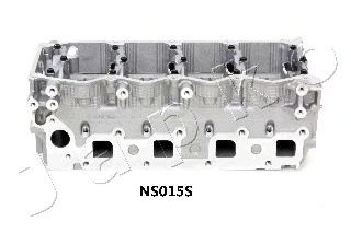 JNS015S Japko Головка блока циліндрів